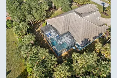 2 Humming Bird Circle, Bunnell, FL 32110 - Photo 73