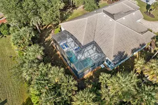 2 Humming Bird Cir, Bunnell, FL 32110 - Photo 73