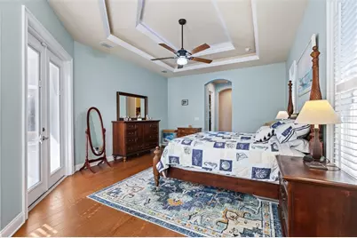 2 Humming Bird Circle, Bunnell, FL 32110 - Photo 33