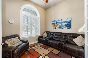 2 Humming Bird Cir, Bunnell, FL 32110 - Photo 57