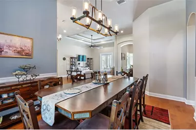 2 Humming Bird Circle, Bunnell, FL 32110 - Photo 11