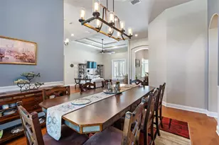 2 Humming Bird Cir, Bunnell, FL 32110 - Photo 11