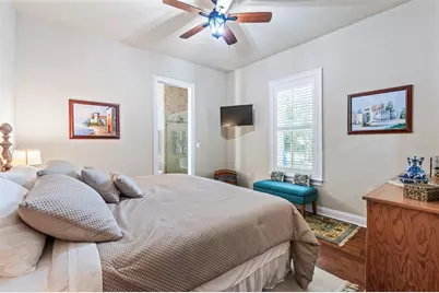 2 Humming Bird Circle, Bunnell, FL 32110 - Photo 51