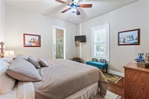 2 Humming Bird Cir, Bunnell, FL 32110 - Photo 51