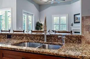 2 Humming Bird Cir, Bunnell, FL 32110 - Photo 19