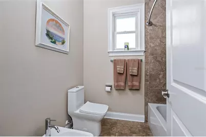 2 Humming Bird Circle, Bunnell, FL 32110 - Photo 47