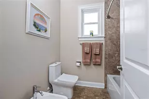 2 Humming Bird Cir, Bunnell, FL 32110 - Photo 47