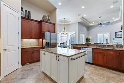 2 Humming Bird Circle, Bunnell, FL 32110 - Photo 15