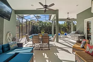 2 Humming Bird Cir, Bunnell, FL 32110 - Photo 63