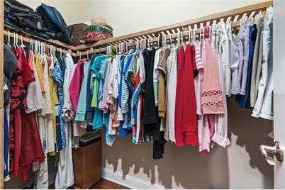 2 Humming Bird Circle, Bunnell, FL 32110 - Photo 41