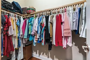 2 Humming Bird Cir, Bunnell, FL 32110 - Photo 41