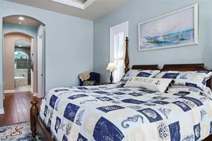 2 Humming Bird Cir, Bunnell, FL 32110 - Photo 35