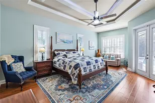 2 Humming Bird Cir, Bunnell, FL 32110 - Photo 31