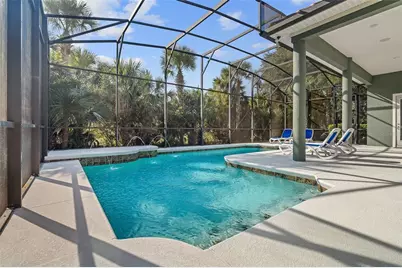 2 Humming Bird Circle, Bunnell, FL 32110 - Photo 67