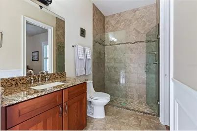 2 Humming Bird Circle, Bunnell, FL 32110 - Photo 55