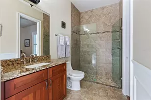 2 Humming Bird Cir, Bunnell, FL 32110 - Photo 55