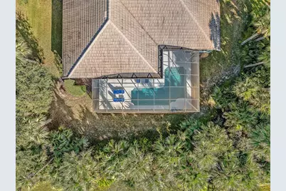 2 Humming Bird Circle, Bunnell, FL 32110 - Photo 71