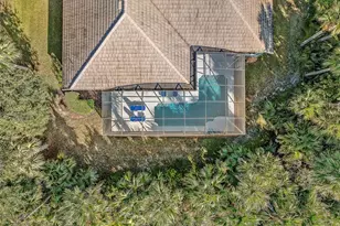 2 Humming Bird Cir, Bunnell, FL 32110 - Photo 71