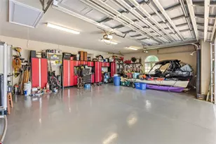 2 Humming Bird Cir, Bunnell, FL 32110 - Photo 85