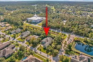 2 Humming Bird Cir, Bunnell, FL 32110 - Photo 75