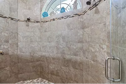 2 Humming Bird Circle, Bunnell, FL 32110 - Photo 39