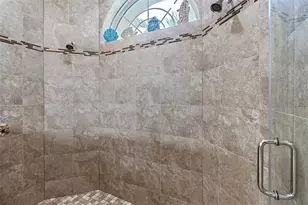 2 Humming Bird Cir, Bunnell, FL 32110 - Photo 39