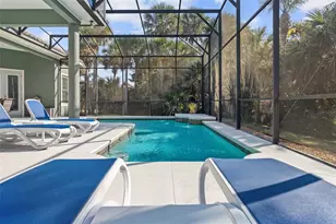 2 Humming Bird Cir, Bunnell, FL 32110 - Photo 69