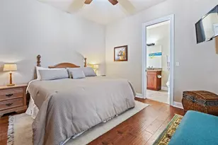 2 Humming Bird Cir, Bunnell, FL 32110 - Photo 53