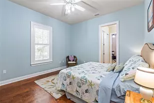 2 Humming Bird Cir, Bunnell, FL 32110 - Photo 49