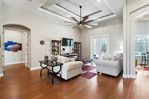 2 Humming Bird Cir, Bunnell, FL 32110 - Photo 5