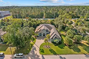 2 Humming Bird Cir, Bunnell, FL 32110 - Photo 81