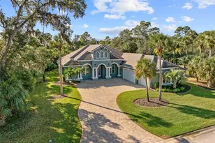 2 Humming Bird Cir, Bunnell, FL 32110 - Photo 83