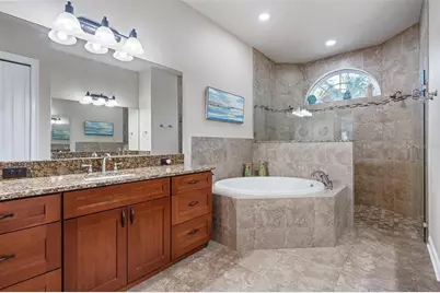 2 Humming Bird Circle, Bunnell, FL 32110 - Photo 37