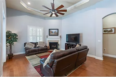 2 Humming Bird Circle, Bunnell, FL 32110 - Photo 23