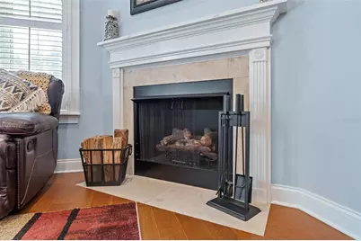 2 Humming Bird Circle, Bunnell, FL 32110 - Photo 25