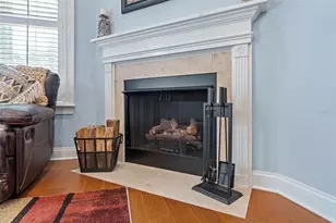 2 Humming Bird Cir, Bunnell, FL 32110 - Photo 25