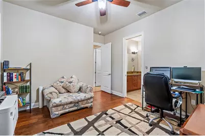 2 Humming Bird Circle, Bunnell, FL 32110 - Photo 43