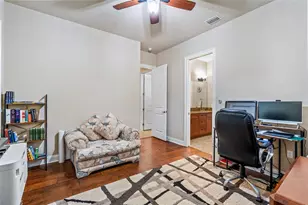 2 Humming Bird Cir, Bunnell, FL 32110 - Photo 43