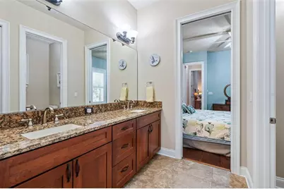 2 Humming Bird Circle, Bunnell, FL 32110 - Photo 45