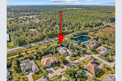 2 Humming Bird Circle, Bunnell, FL 32110 - Photo 77