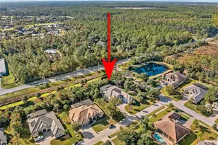 2 Humming Bird Cir, Bunnell, FL 32110 - Photo 77