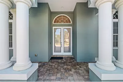 2 Humming Bird Circle, Bunnell, FL 32110 - Photo 3