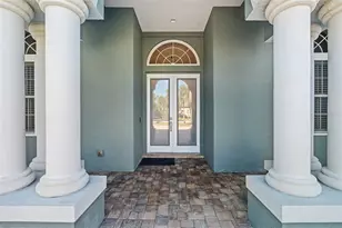 2 Humming Bird Cir, Bunnell, FL 32110 - Photo 3