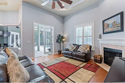 2 Humming Bird Circle, Bunnell, FL 32110 - Photo 27