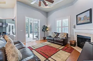 2 Humming Bird Cir, Bunnell, FL 32110 - Photo 27