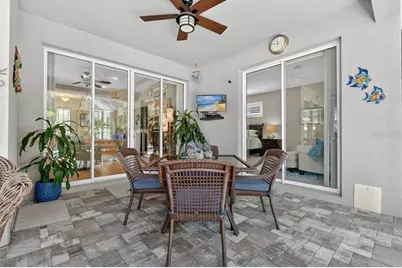 384 Leoni Street, New Smyrna Beach, FL 32168 - Photo 37