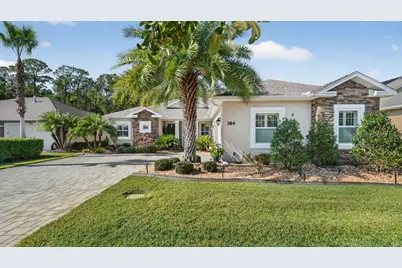 384 Leoni Street, New Smyrna Beach, FL 32168 - Photo 47