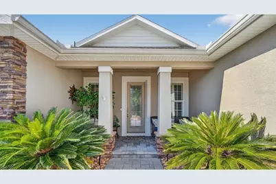 384 Leoni Street, New Smyrna Beach, FL 32168 - Photo 5