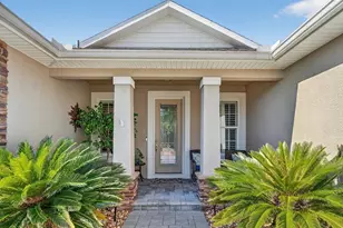 384 Leoni St, New Smyrna Beach, FL 32168 - Photo 5