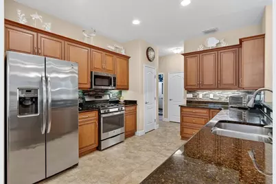 384 Leoni Street, New Smyrna Beach, FL 32168 - Photo 13